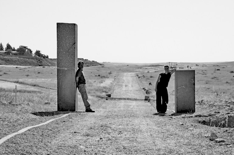 RITRATTO GIACARDI_FERRANDO